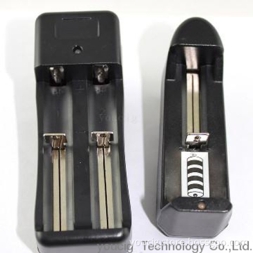 best quality ego e cigarette  18650 battery